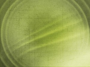 BI分析
